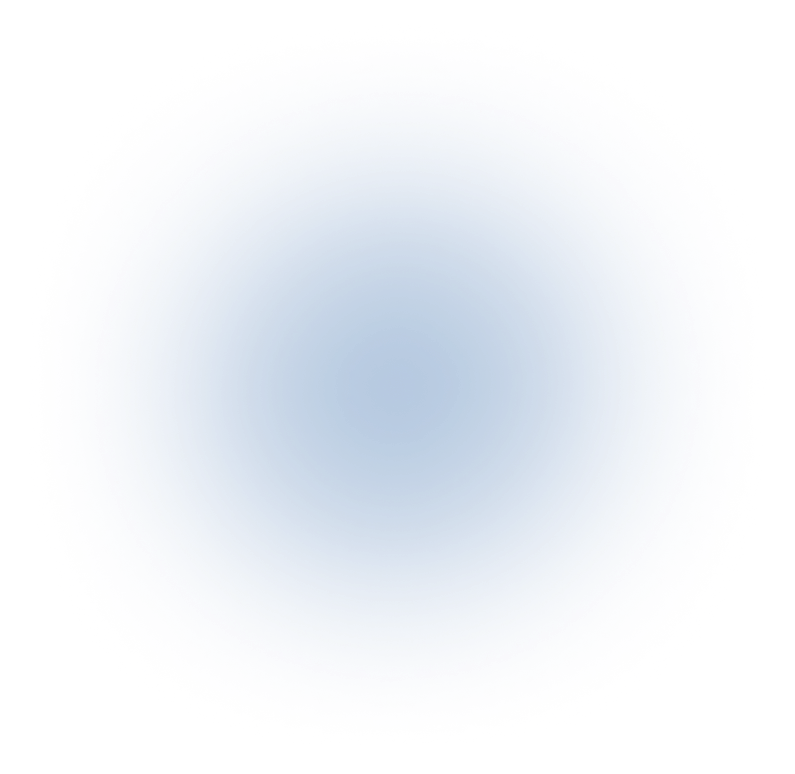 gradient-image